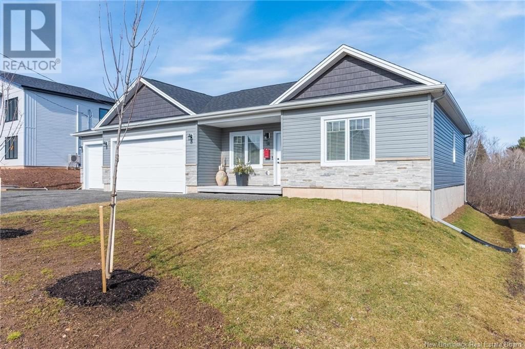 14 ORIN DRIVE Image 21