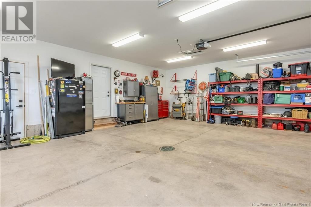 14 ORIN DRIVE Image 22