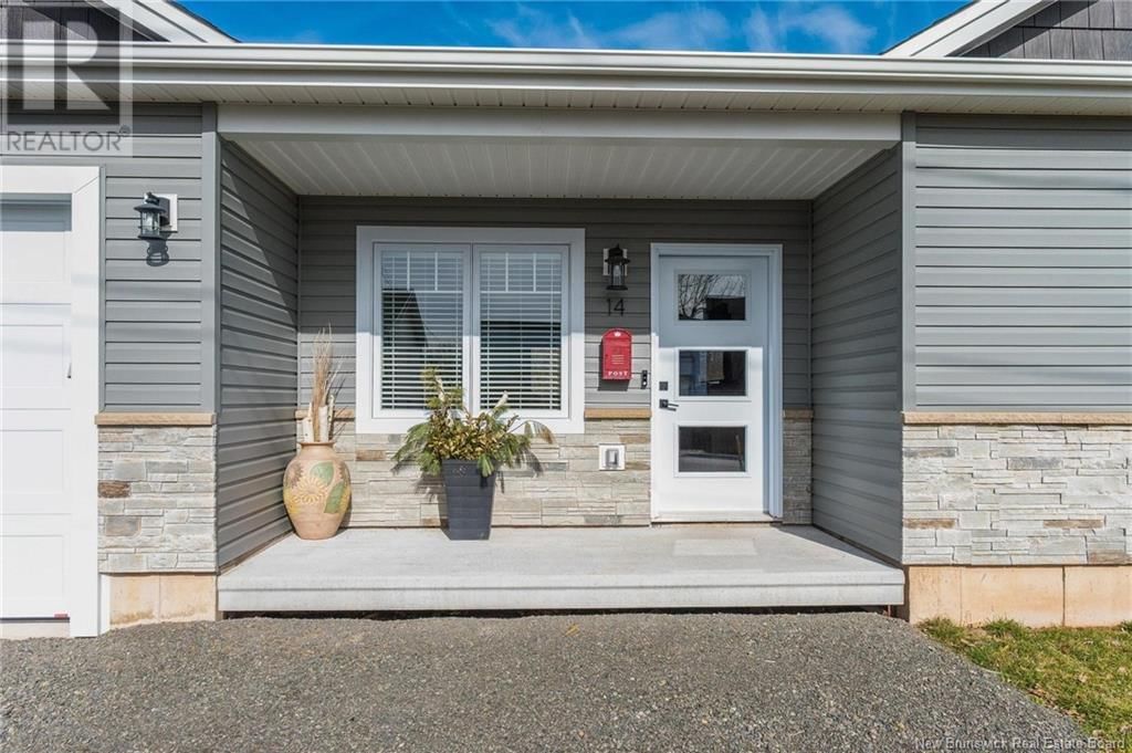14 ORIN DRIVE Image 3