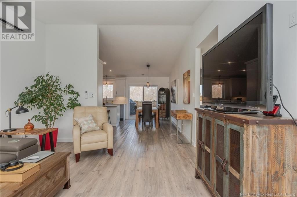 14 ORIN DRIVE Image 5