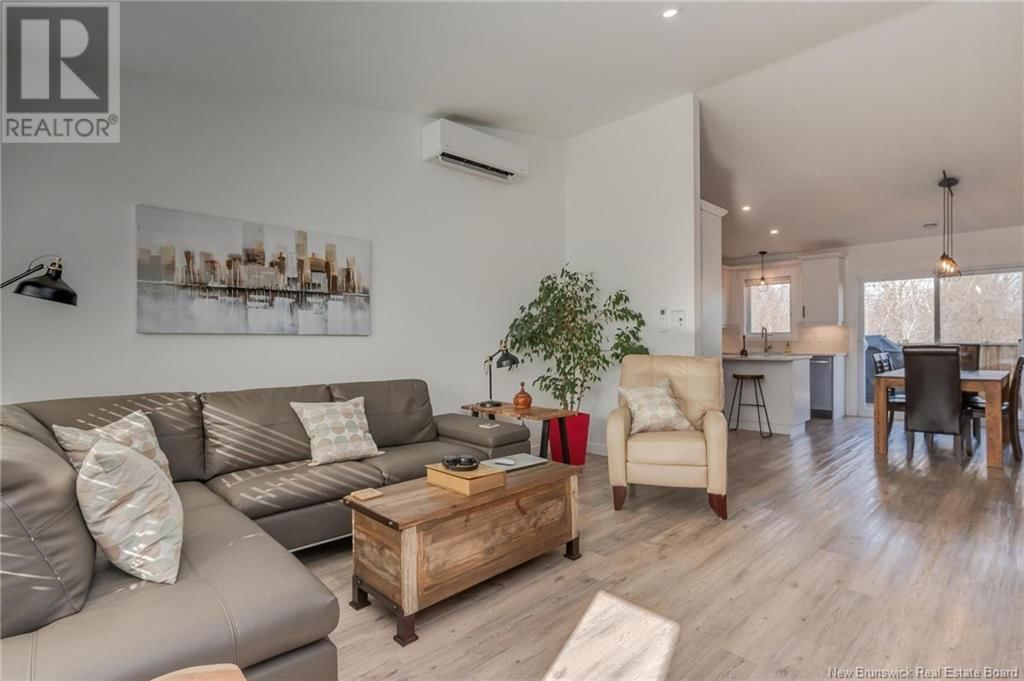 14 ORIN DRIVE Image 6