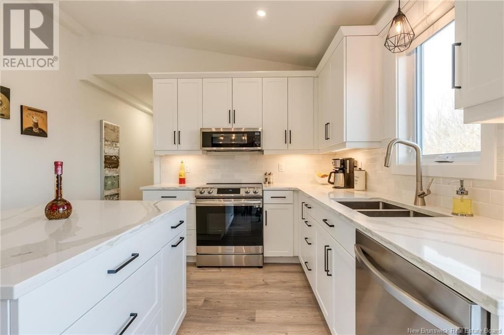 14 ORIN DRIVE Image 8