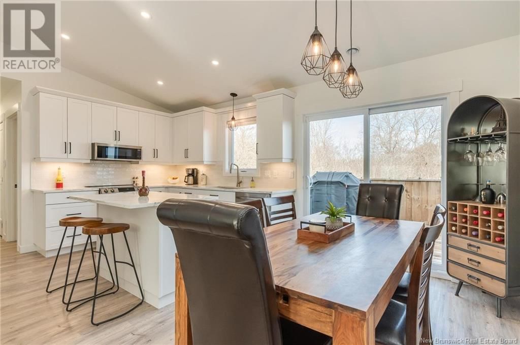 14 ORIN DRIVE Image 9