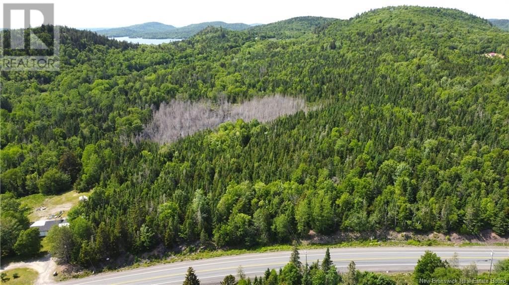 2024-1 Route 127, Chamcook, New Brunswick E5B 3R6
