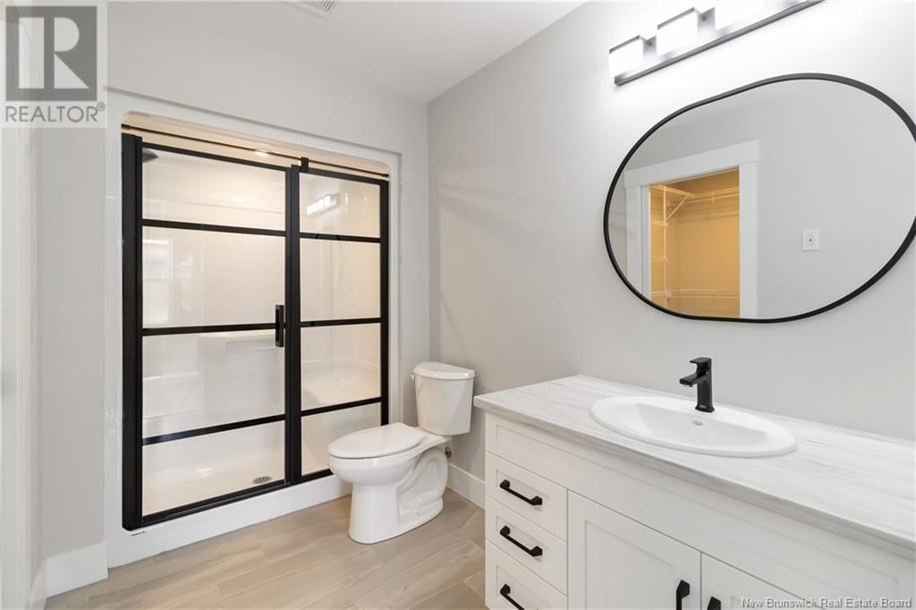 9 MIA STREET Image 10