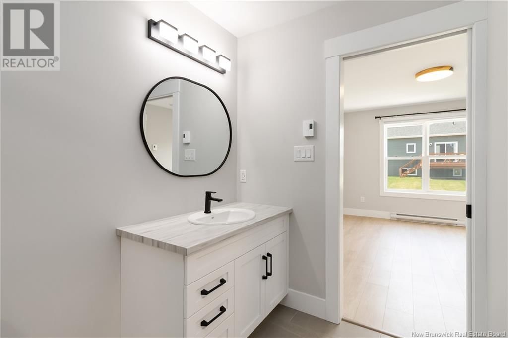 9 MIA STREET Image 11