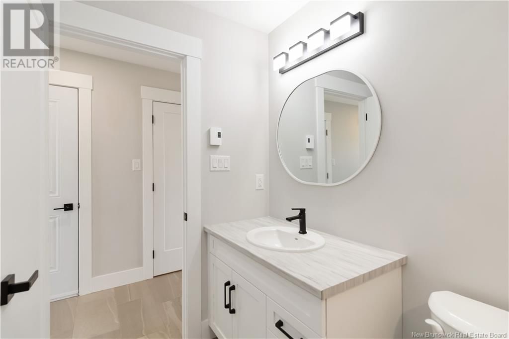 9 MIA STREET Image 14