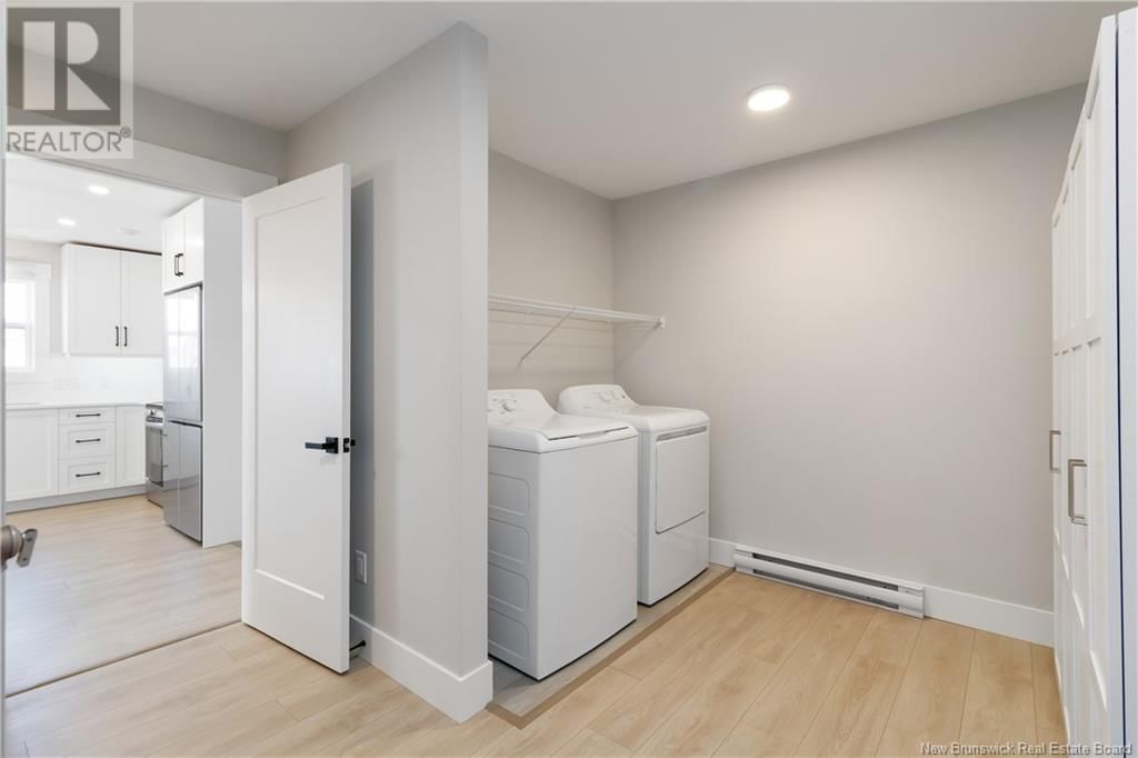 9 MIA STREET Image 15