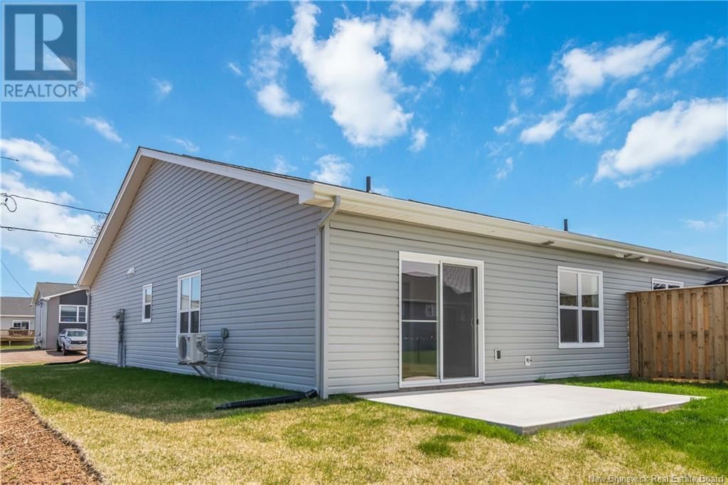9 MIA STREET Image 18