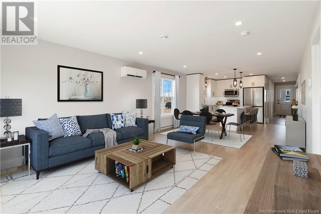 9 MIA STREET Image 2