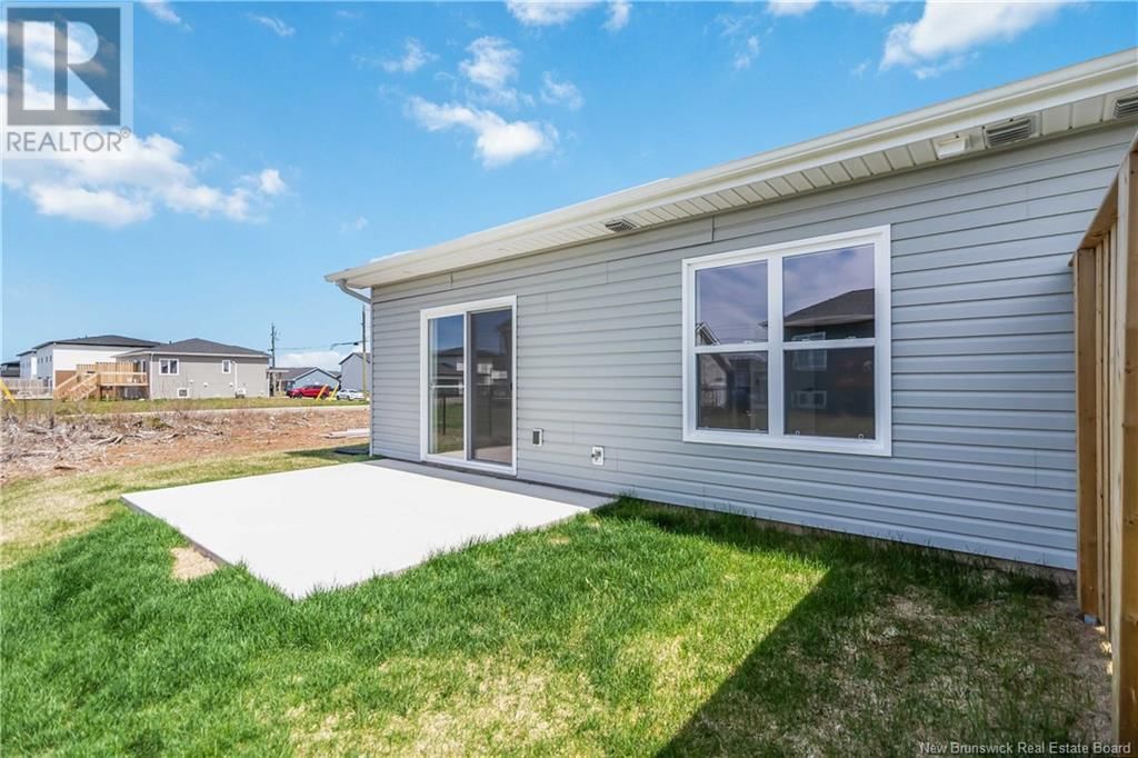 9 MIA STREET Image 20