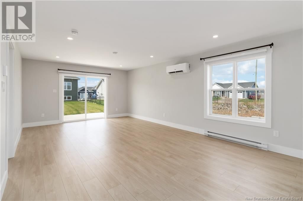 9 MIA STREET Image 22