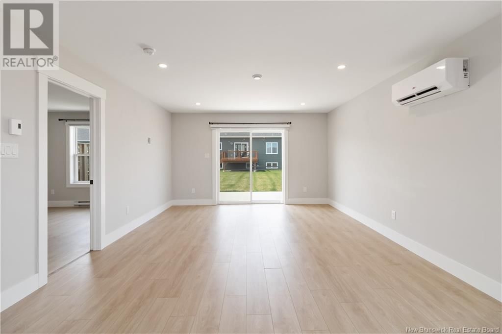 9 MIA STREET Image 23