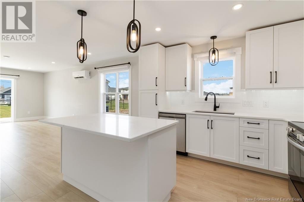 9 MIA STREET Image 24