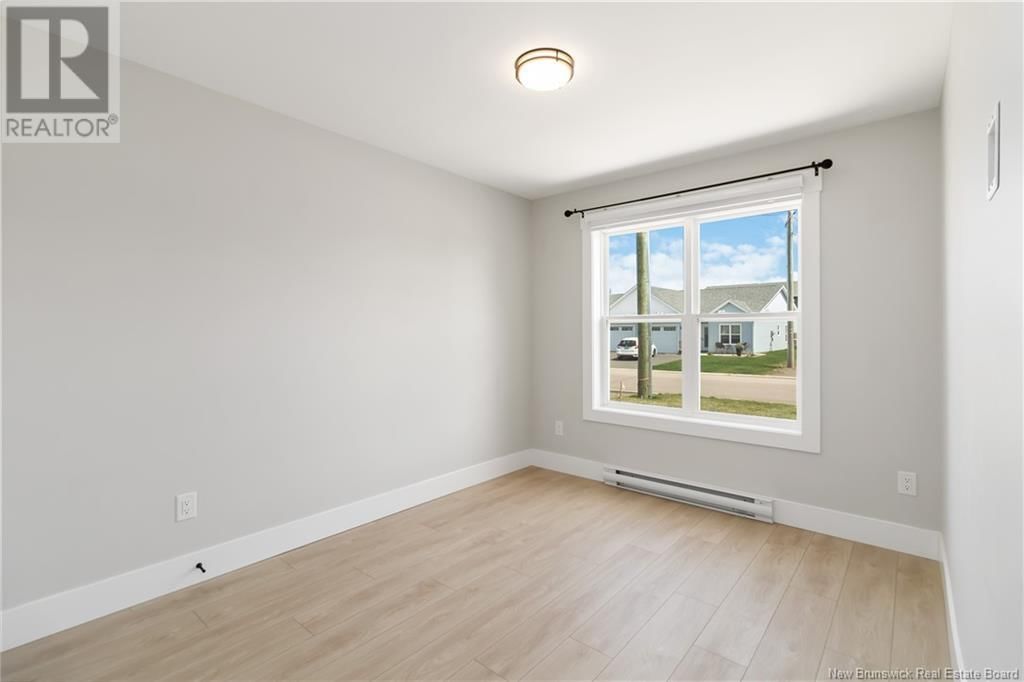 9 MIA STREET Image 25