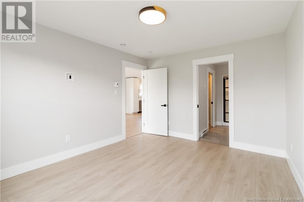 9 MIA STREET Image 27