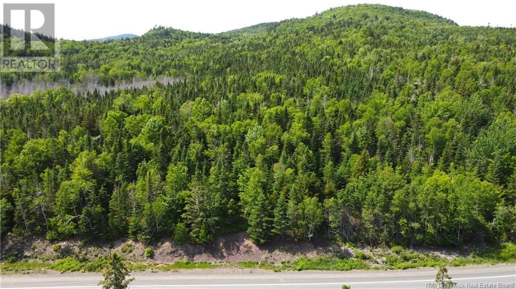 2024-2 Route 127, Chamcook, New Brunswick E5B 3R6