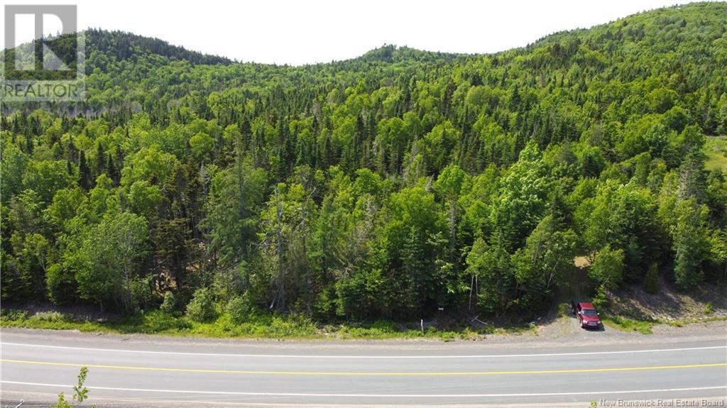 2024-3 Route 127, Chamcook, New Brunswick E5B 3R6