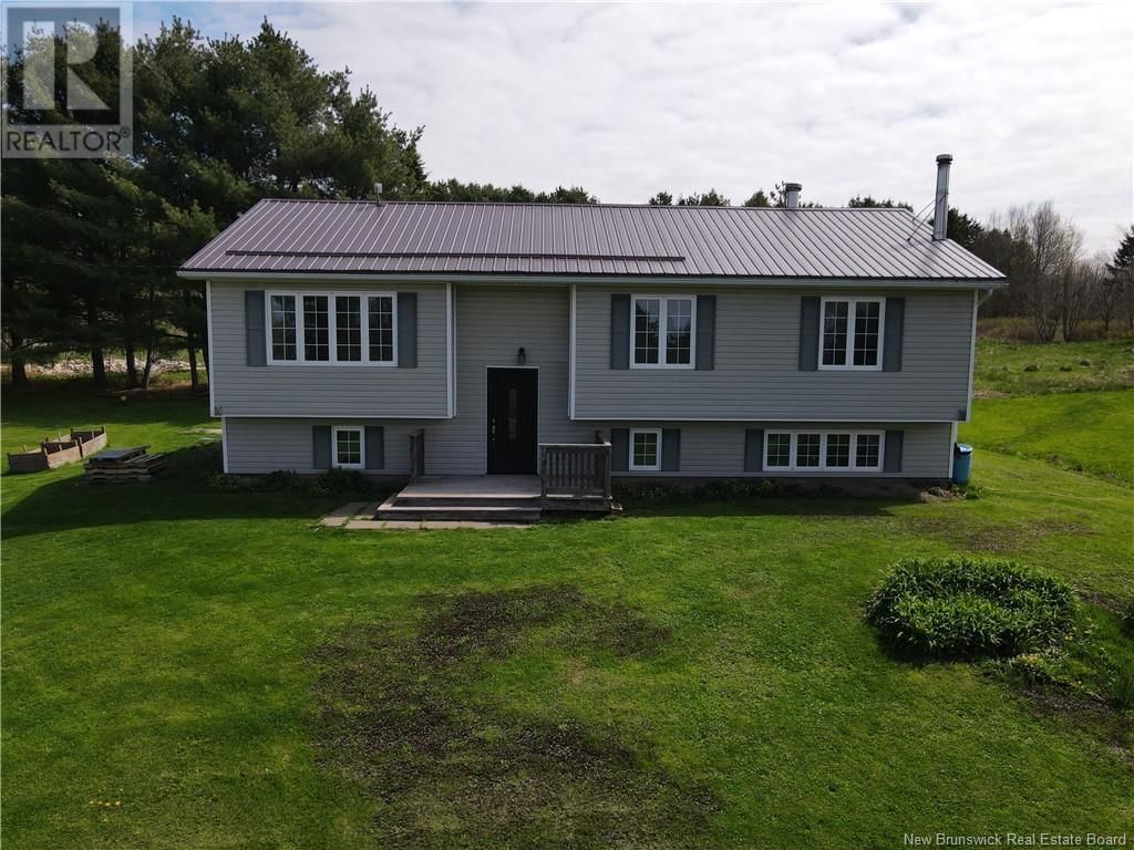 272 CREEK ROAD Image 1