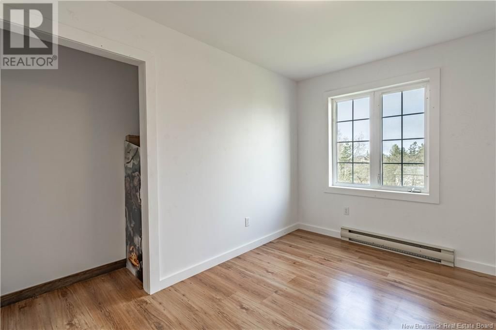 272 CREEK ROAD Image 14