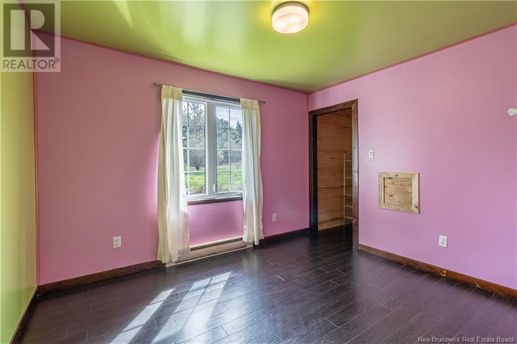 272 CREEK ROAD Image 16