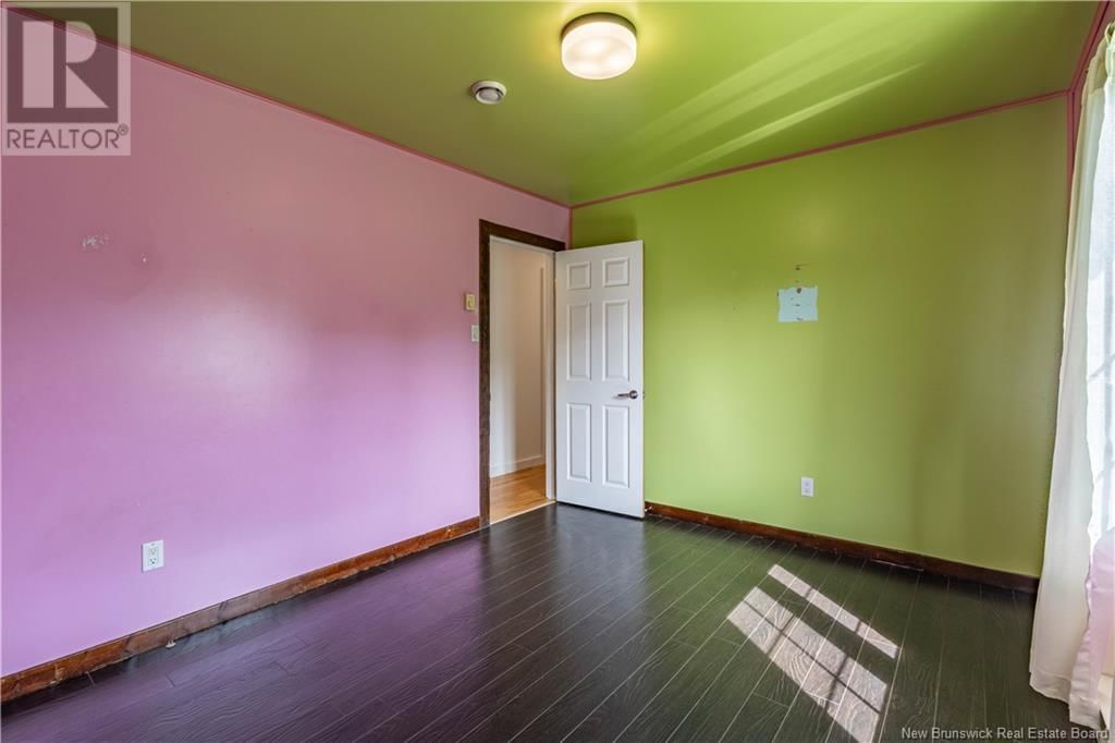272 CREEK ROAD Image 18