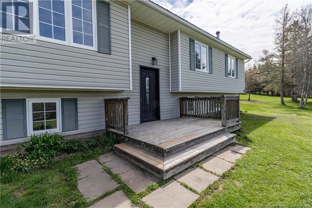272 CREEK ROAD Image 2