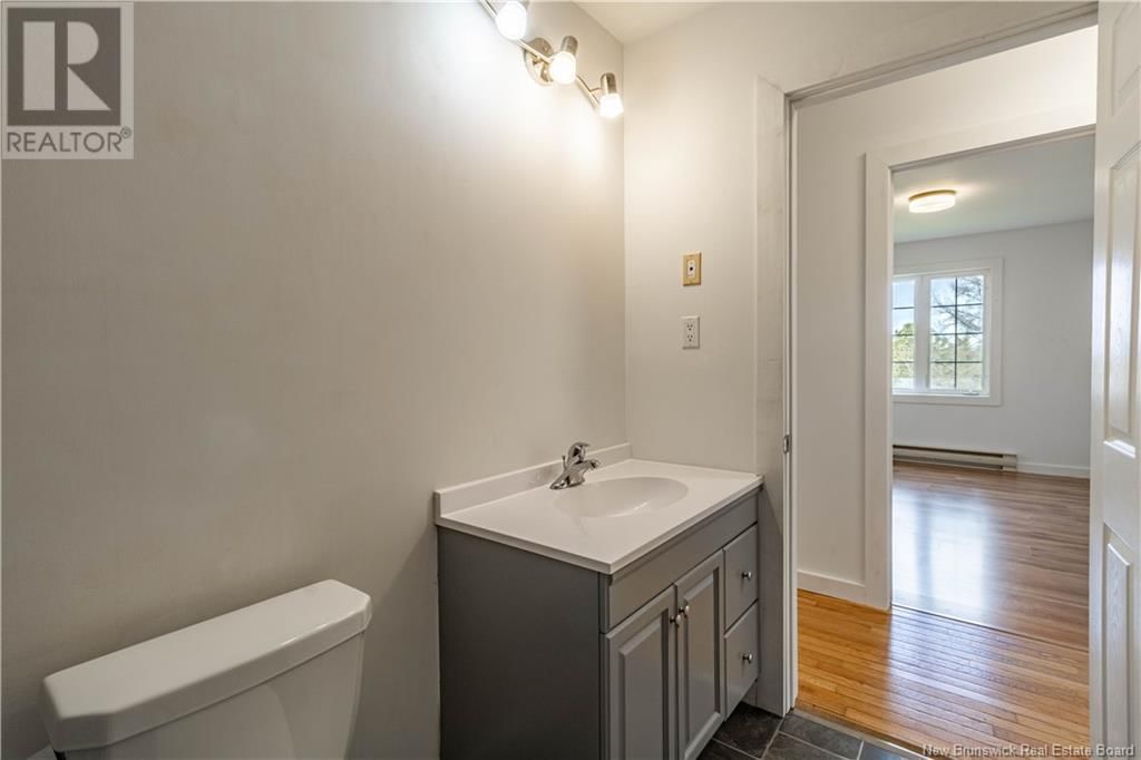 272 CREEK ROAD Image 20