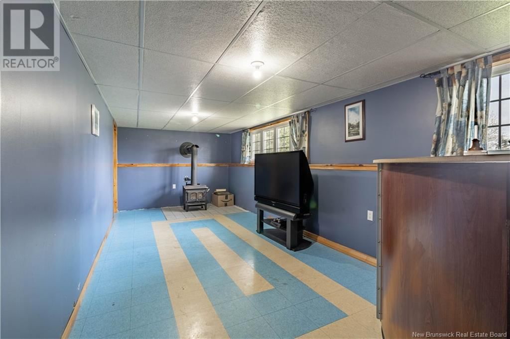 272 CREEK ROAD Image 22