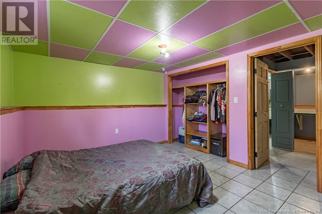 272 CREEK ROAD Image 23
