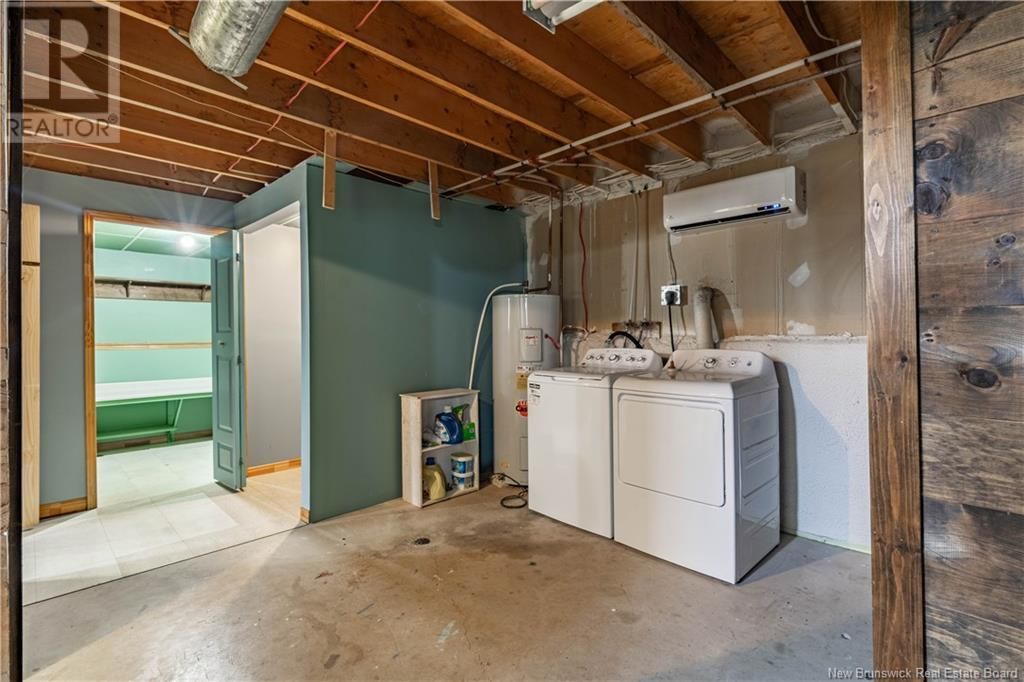272 CREEK ROAD Image 26