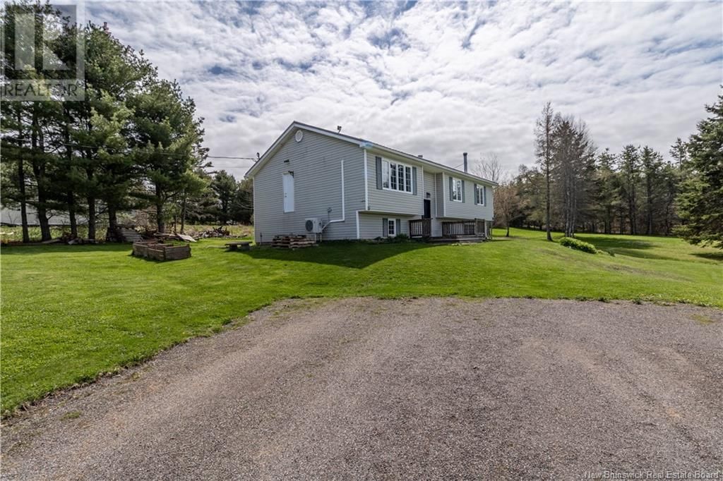 272 CREEK ROAD Image 27