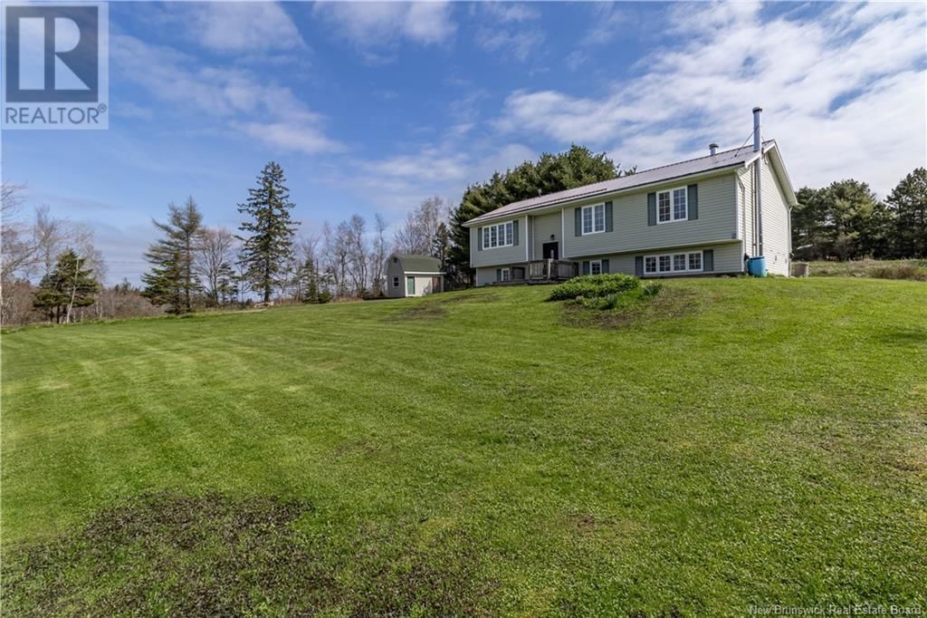 272 CREEK ROAD Image 28