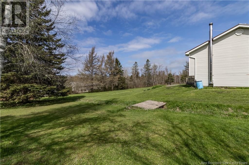 272 CREEK ROAD Image 29