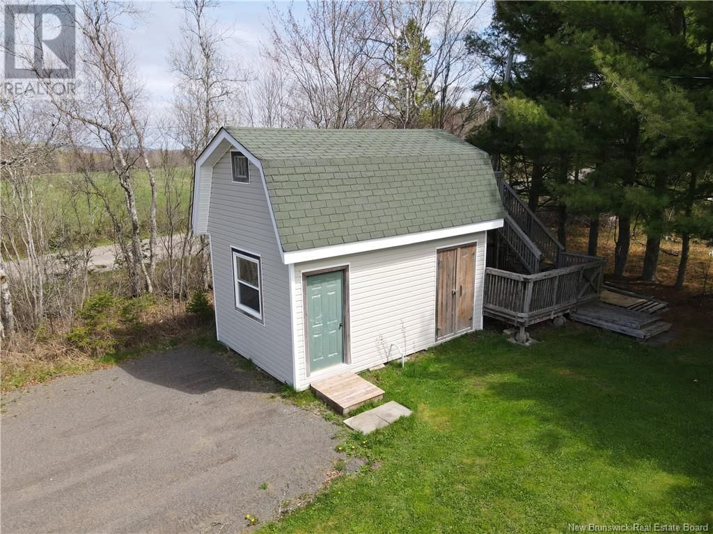 272 CREEK ROAD Image 3
