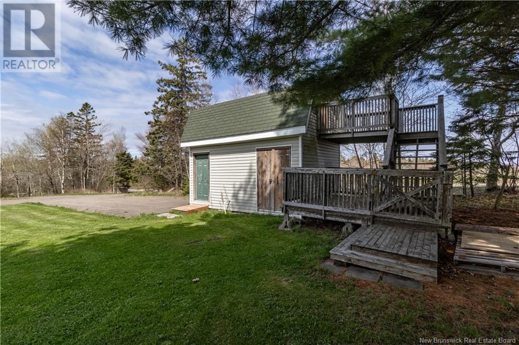272 CREEK ROAD Image 31