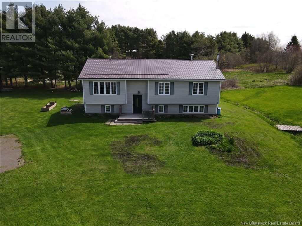 272 CREEK ROAD Image 33