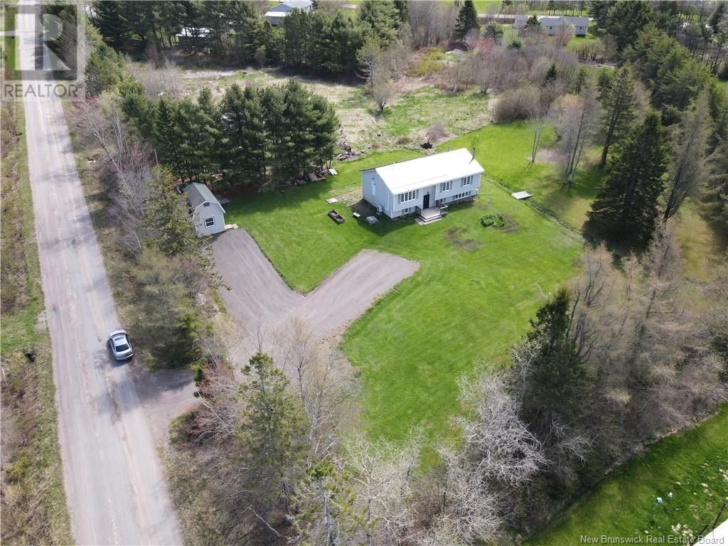 272 CREEK ROAD Image 35