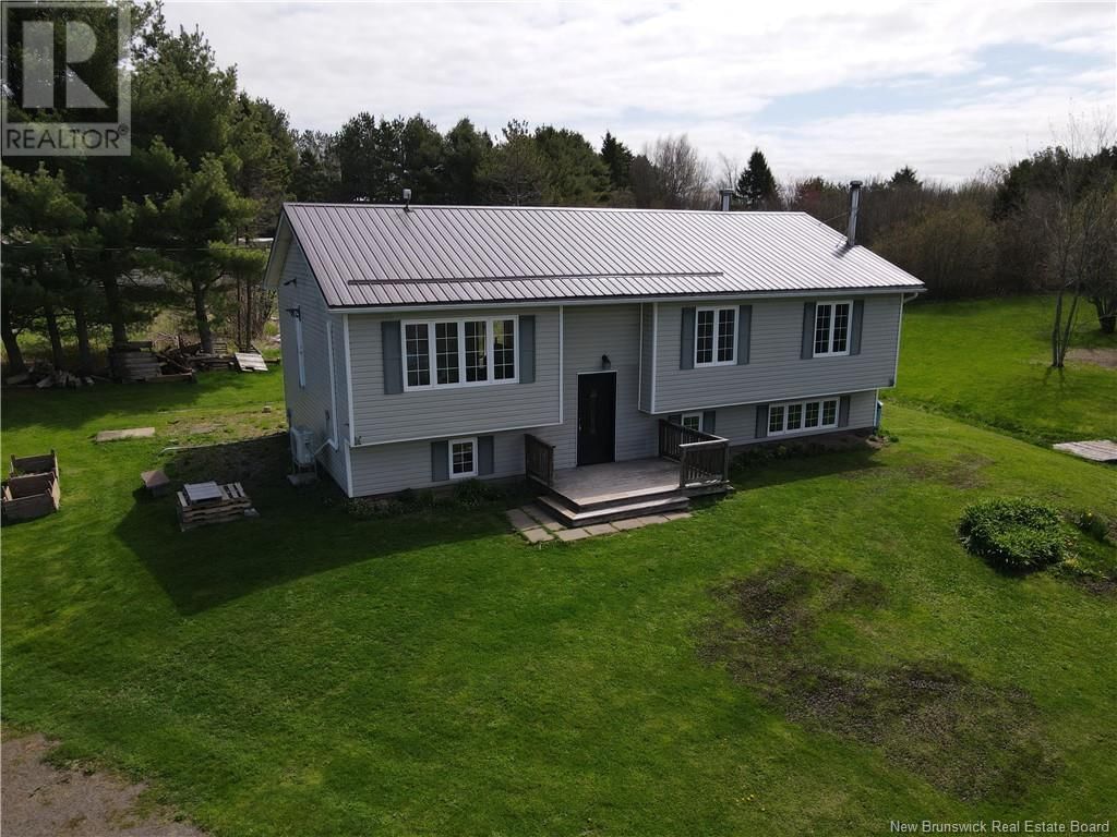 272 CREEK ROAD Image 36