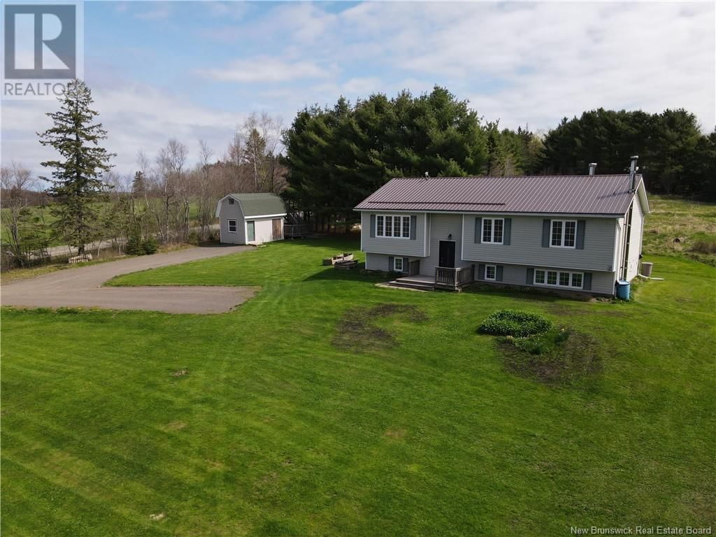 272 CREEK ROAD Image 37
