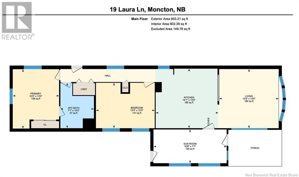 19 LAURA LANE Image 2