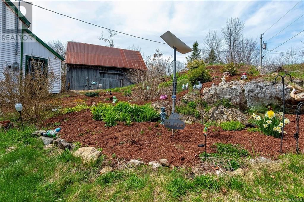 2196 ROUTE 845 Image 44