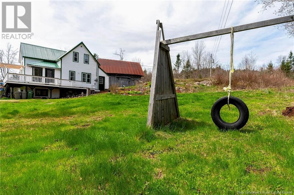 2196 ROUTE 845 Image 45
