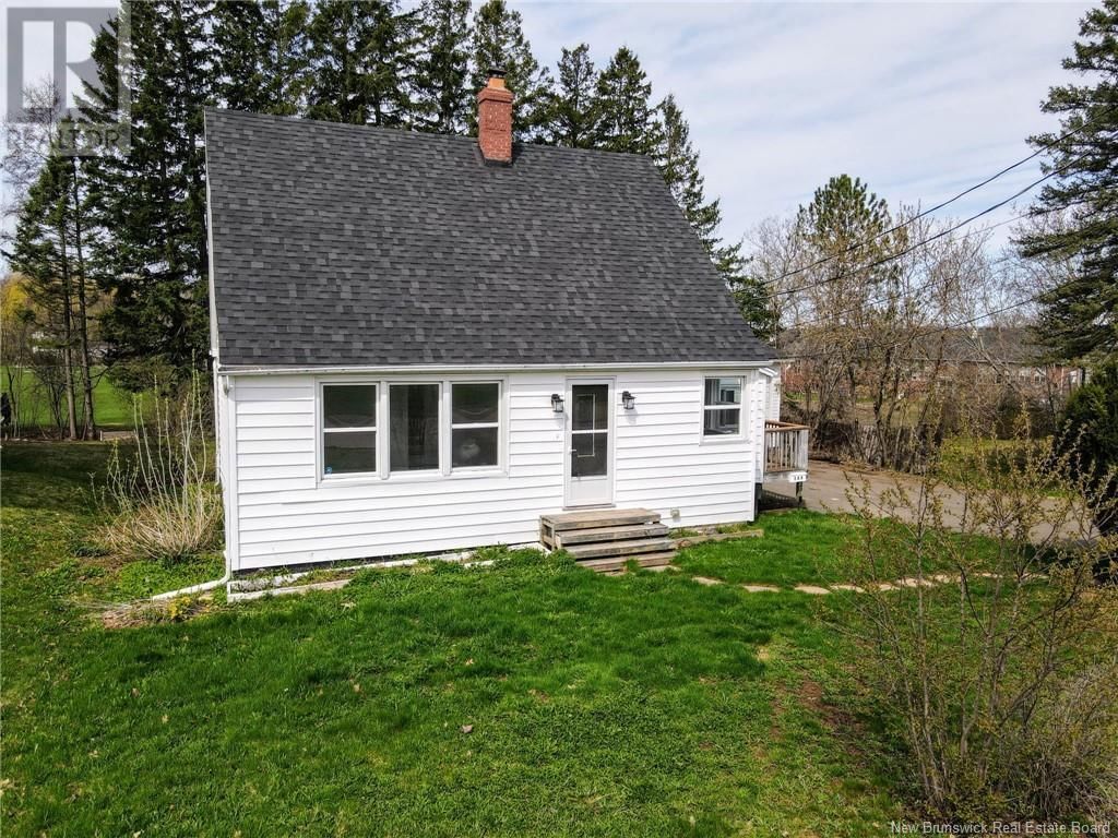 169 WENDELL Image 1