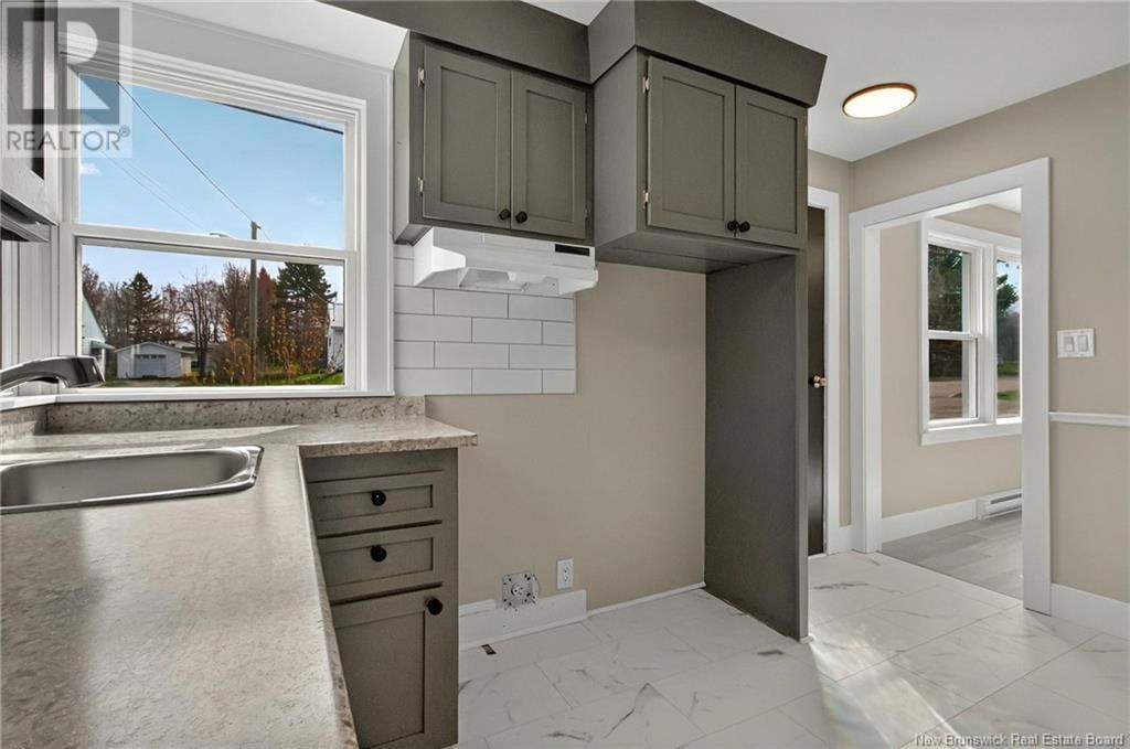 169 WENDELL Image 13