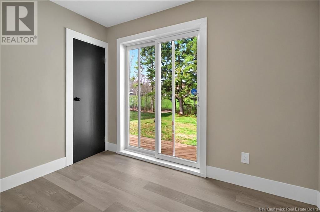 169 WENDELL Image 18