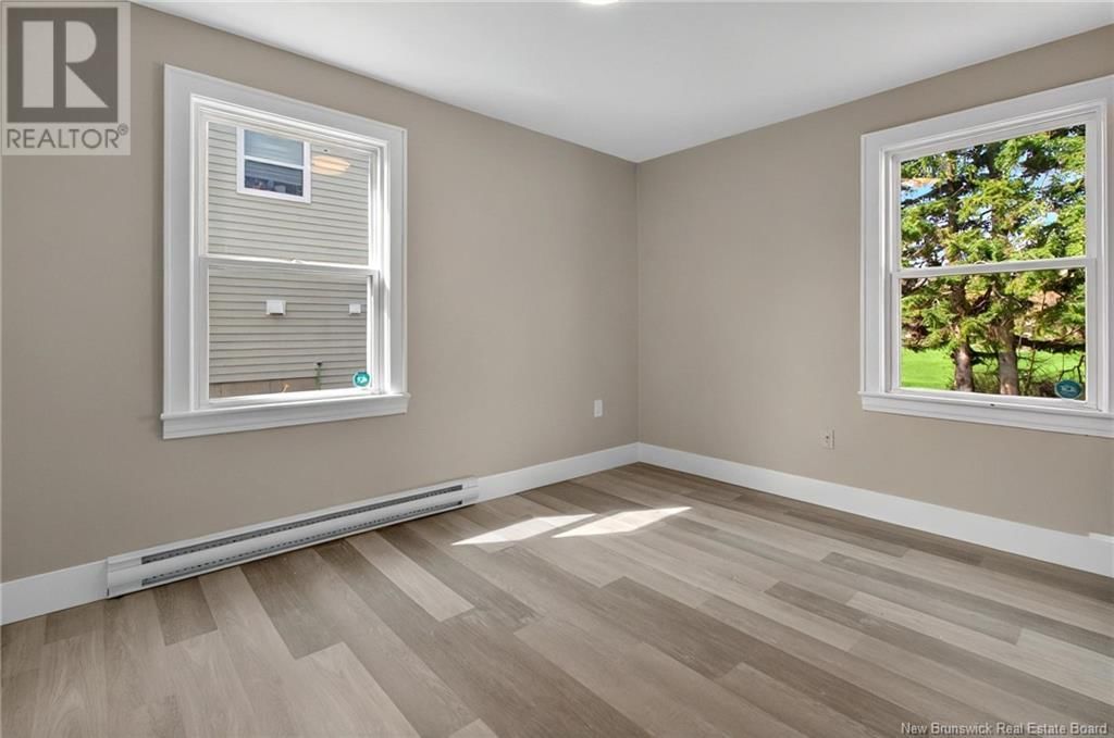 169 WENDELL Image 20