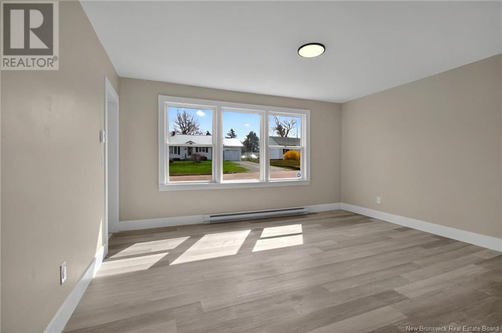 169 WENDELL Image 22