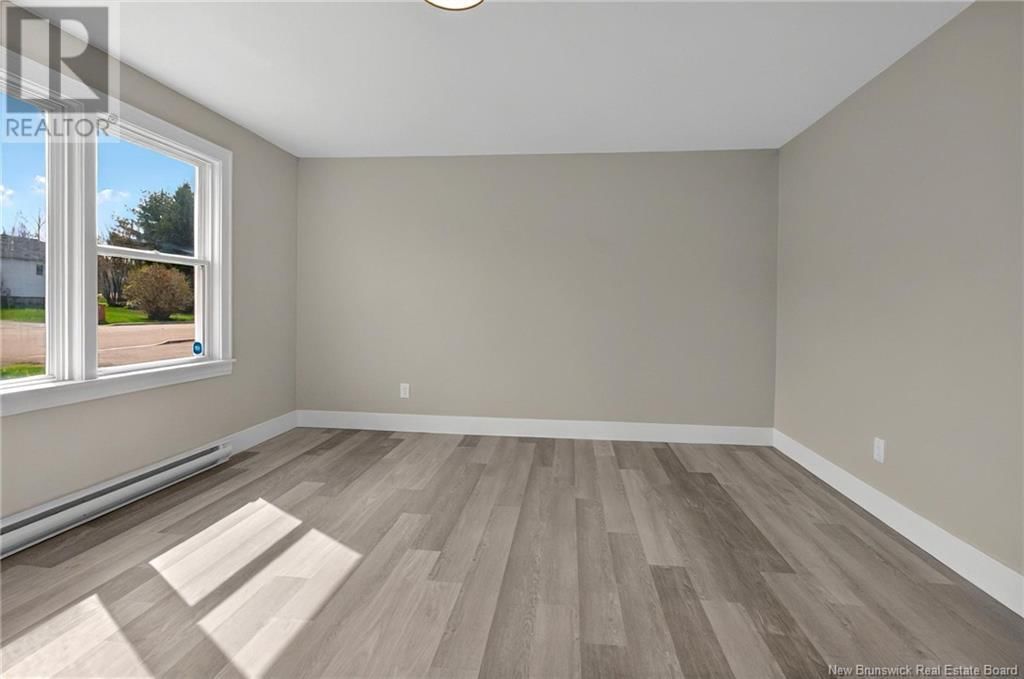 169 WENDELL Image 24