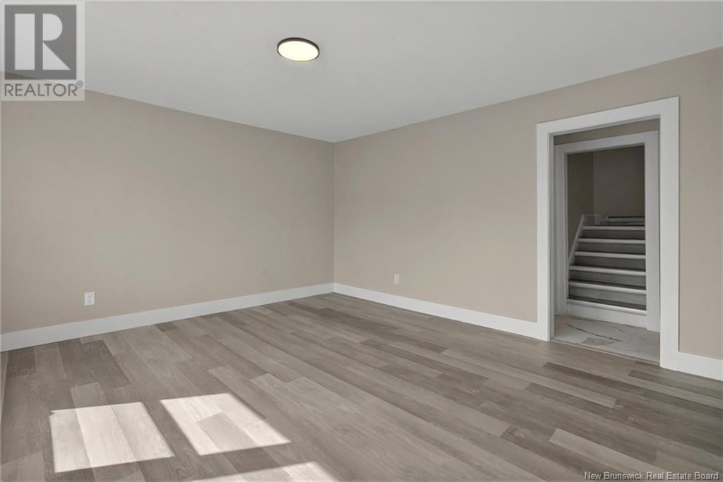169 WENDELL Image 25
